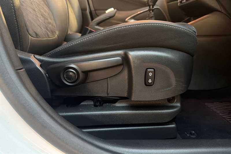 Used Vauxhall Crossland 2022 for sale - 77485944: Photo 26