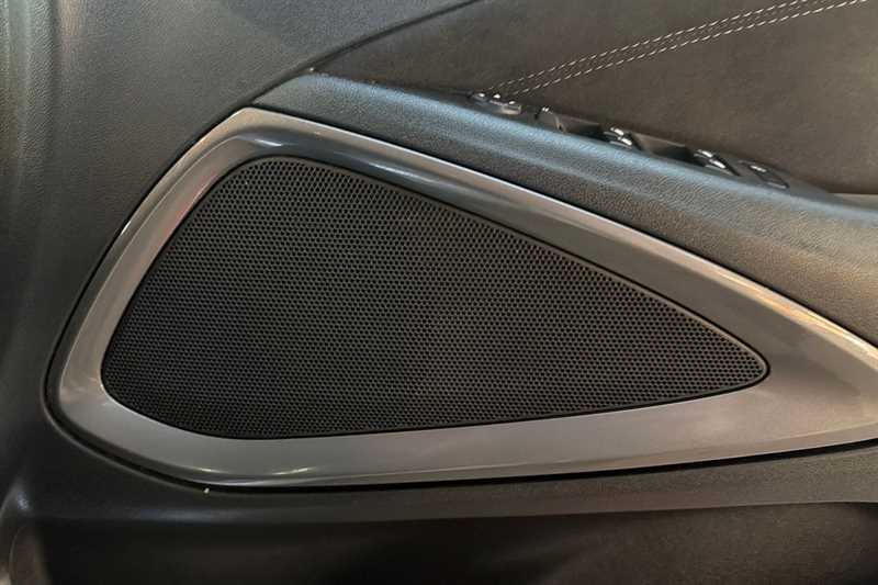 Used Vauxhall Crossland 2022 for sale - 77485944: Photo 27