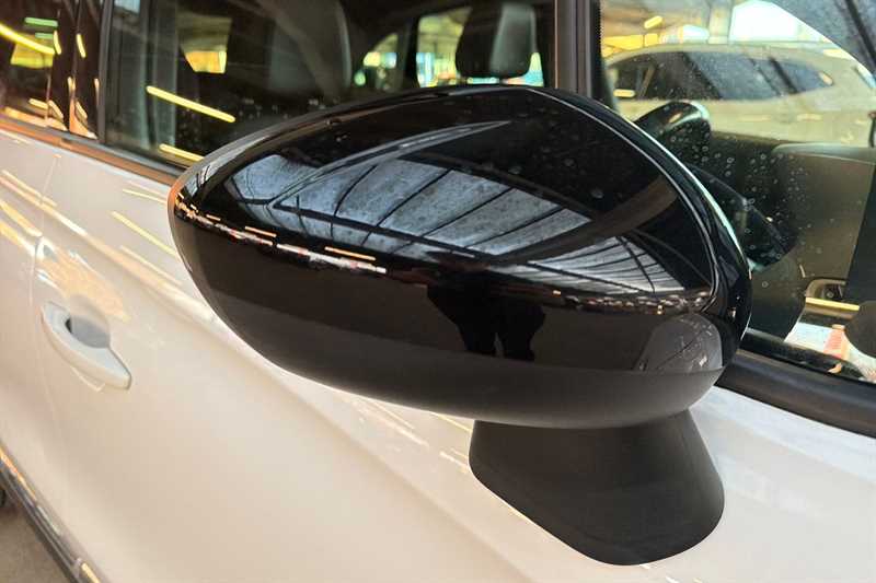 Used Vauxhall Crossland 2022 for sale - 77485944: Photo 34