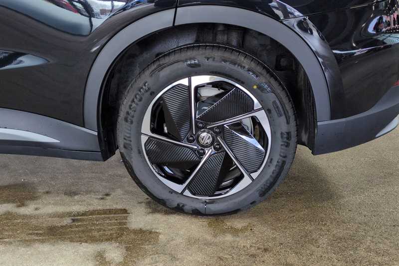 Used MG MGS5 for sale - 77863518: Photo 11