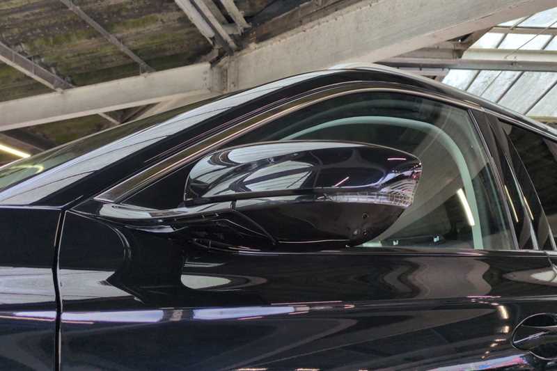 Used MG MGS5 for sale - 77863518: Photo 35