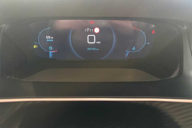 Used Peugeot 2008 2022 for sale - 77430727: Photo 20