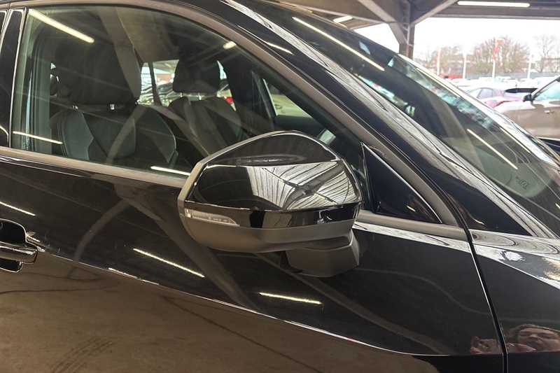 Used Audi Q2 2020 for sale - 77481460: Photo 34