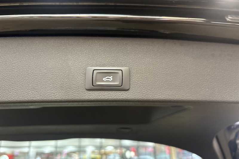 Used Audi Q2 2020 for sale - 77481460: Photo 40