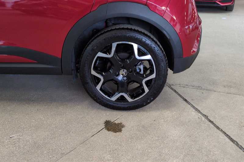 Used MG MG3 2025 for sale - 77727963: Photo 11