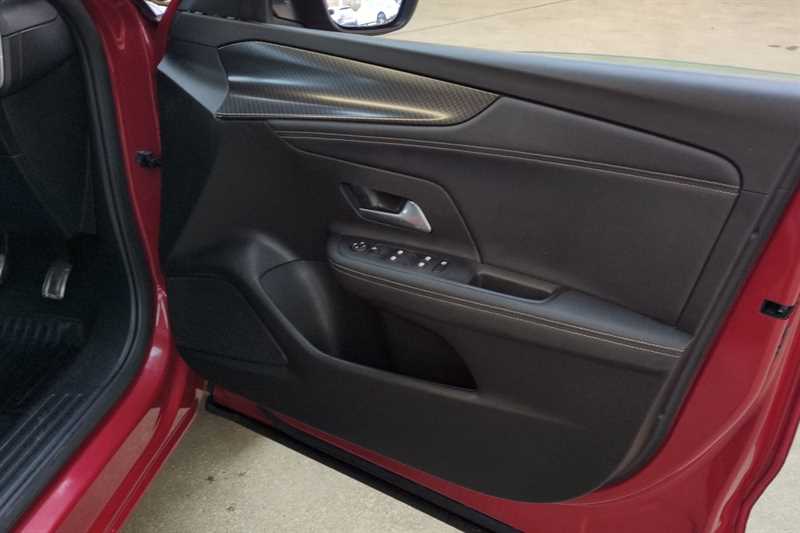 Used MG MG3 2025 for sale - 77727963: Photo 27