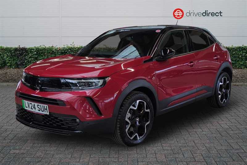 Used MG MG3 2025 for sale - 77727963: Photo 7