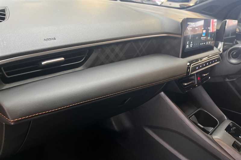 Used MG MG3 2025 for sale - 77309603: Photo 37