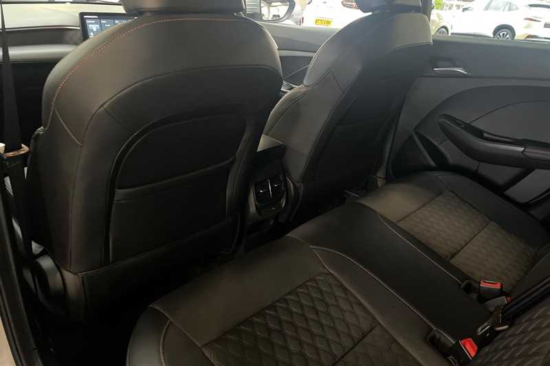 Used MG MG3 2025 for sale - 77309603: Photo 38