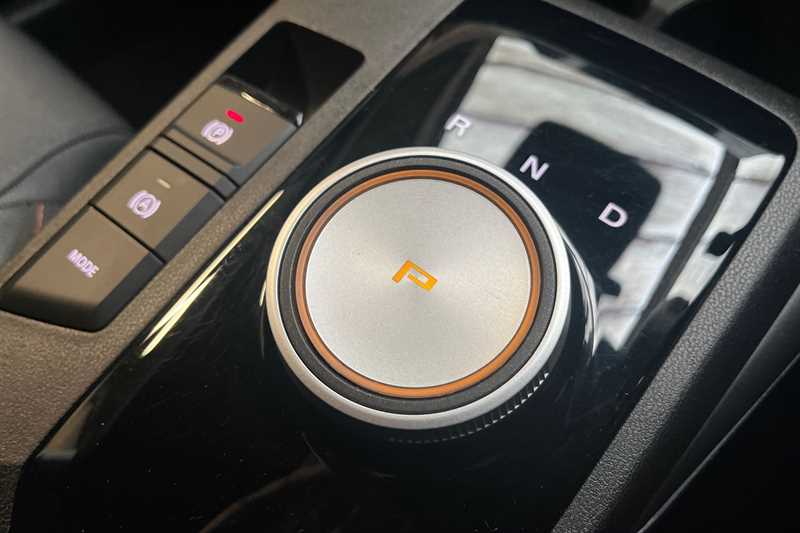 Used MG MG3 2025 for sale - 77309603: Photo 40