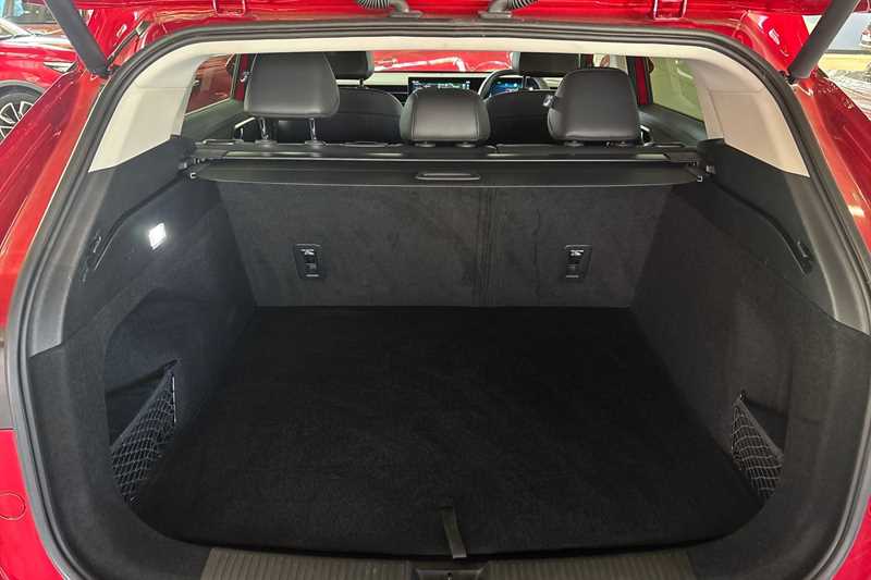 Used MG MG HS 2024 for sale - 78217309: Photo 25