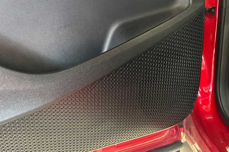 Used MG MG HS 2024 for sale - 78217309: Photo 27