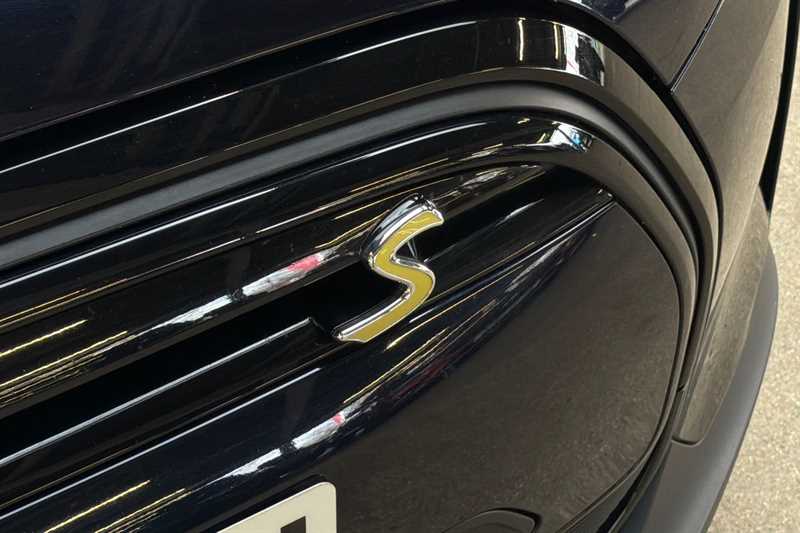 Used MINI Hatch 2022 for sale - 77561728: Photo 12