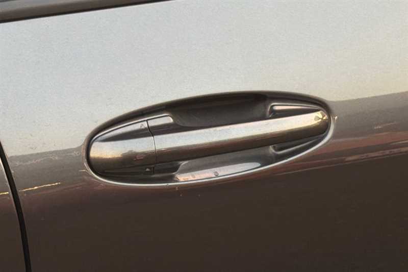 Used Ford Puma 2021 for sale - 76806226: Photo 33