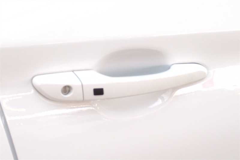 Used Hyundai KONA 2021 for sale - 77887594: Photo 33