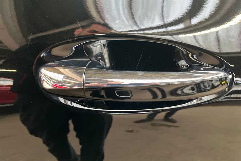 Used Mercedes-Benz EQA 2021 for sale - 76903336: Photo 33