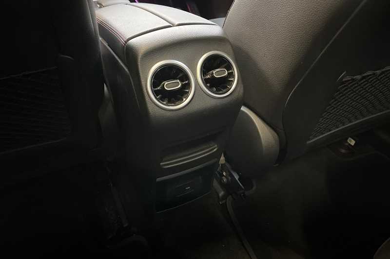 Used Mercedes-Benz EQA 2021 for sale - 76903336: Photo 46