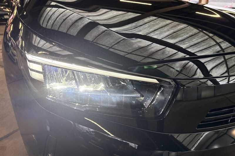 Used Vauxhall Corsa 2025 for sale - 77415687: Photo 28