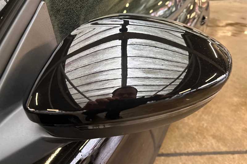 Used Vauxhall Corsa 2025 for sale - 77415687: Photo 35