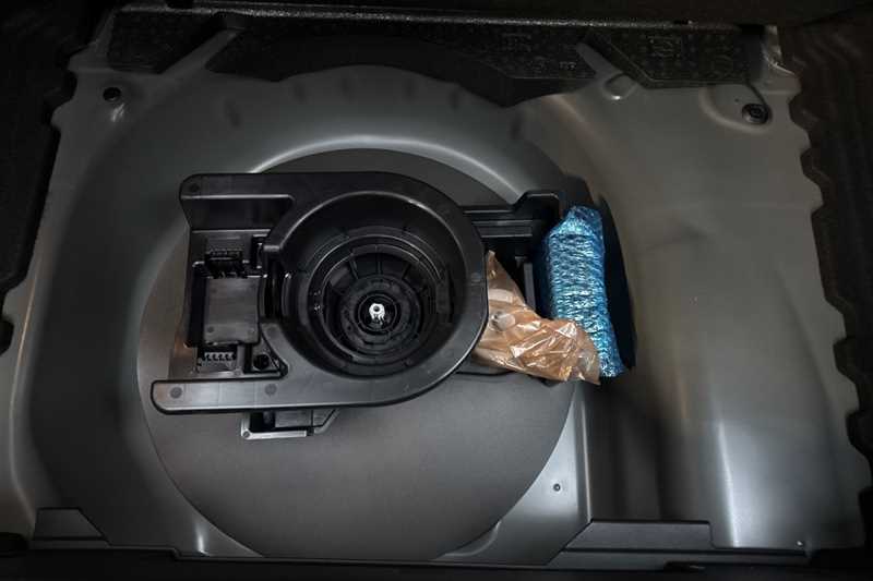 Used Vauxhall Corsa 2025 for sale - 77415687: Photo 37