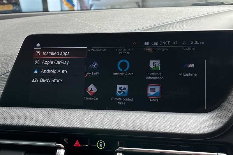 Used BMW 2 Series 2024 for sale - 77318118: Photo 39