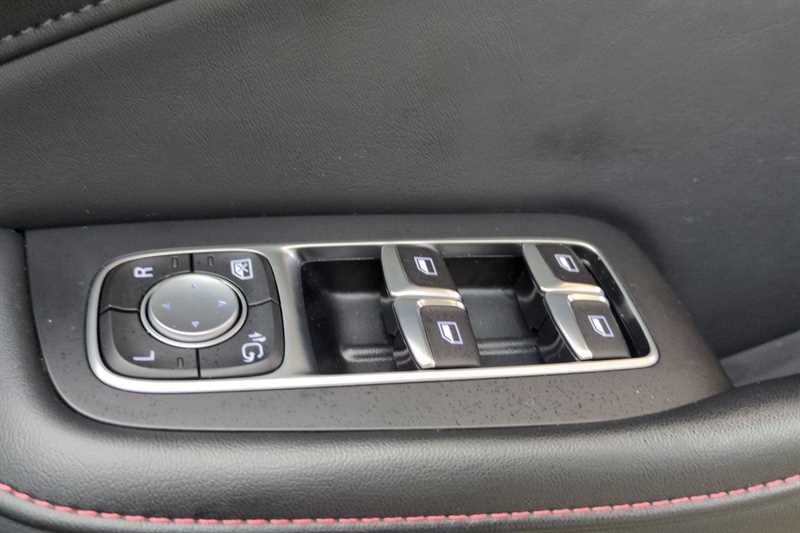 Used MG MG HS 2024 for sale - 77887060: Photo 16