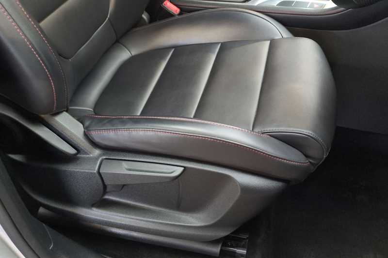 Used MG MG HS 2024 for sale - 77887060: Photo 26