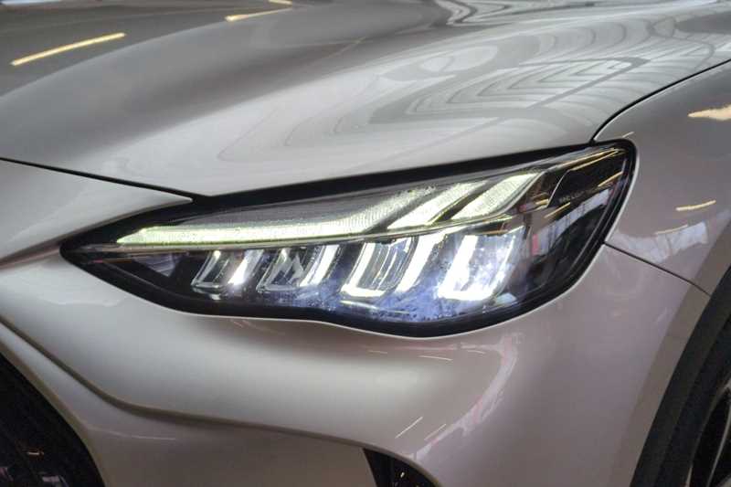 Used MG MG HS 2024 for sale - 77887060: Photo 29