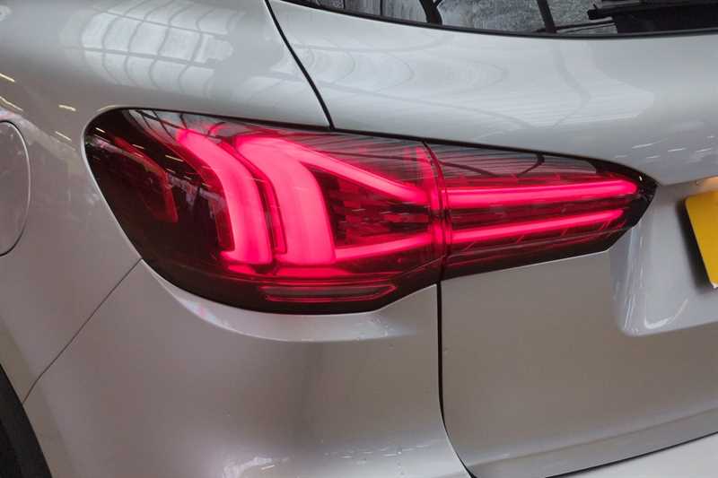 Used MG MG HS 2024 for sale - 77887060: Photo 31