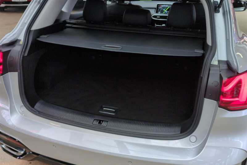 Used MG MG HS 2024 for sale - 77887060: Photo 38