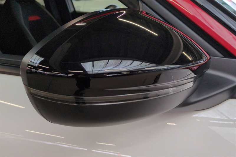 Used Vauxhall Mokka 2022 for sale - 78221528: Photo 34