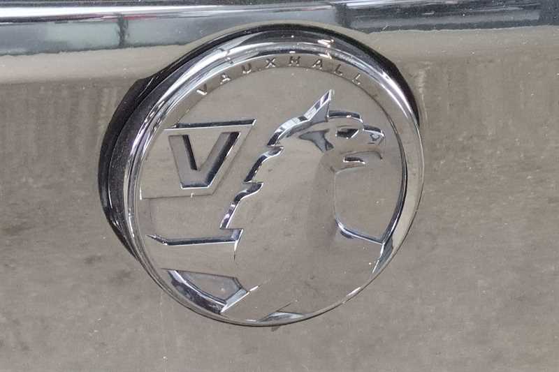 Used Vauxhall Corsa 2023 for sale - 77801353: Photo 30