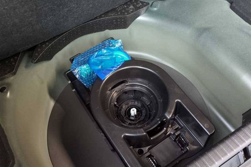 Used Vauxhall Corsa 2023 for sale - 77801353: Photo 37