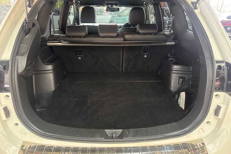 Used Mitsubishi Outlander 2018 for sale - 78143071: Photo 25