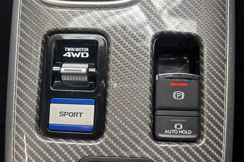 Used Mitsubishi Outlander 2018 for sale - 78143071: Photo 39