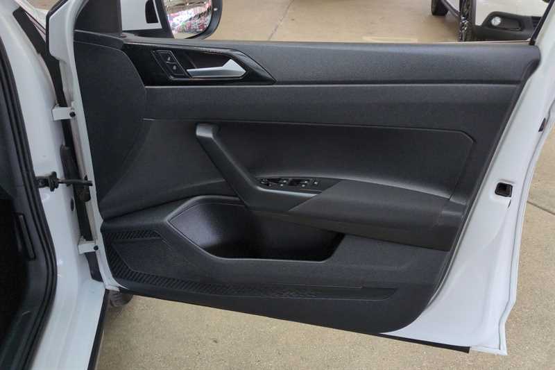 Used Volkswagen Taigo 2023 for sale - 77741988: Photo 27