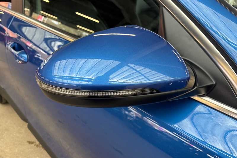 Used Kia XCeed 2024 for sale - 78175250: Photo 34