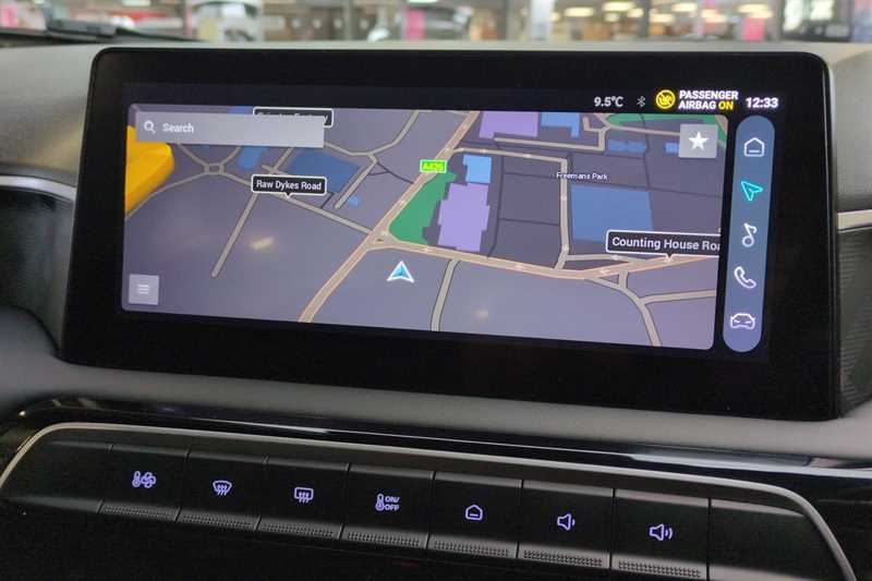 Used MG MG3 2026 for sale - 77788606: Photo 18