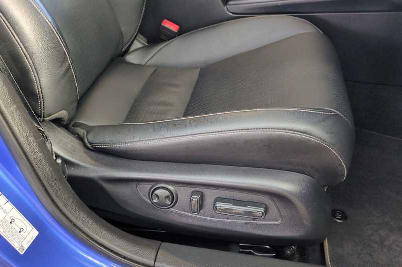 Used Honda Civic 2024 for sale - 77741444: Photo 26