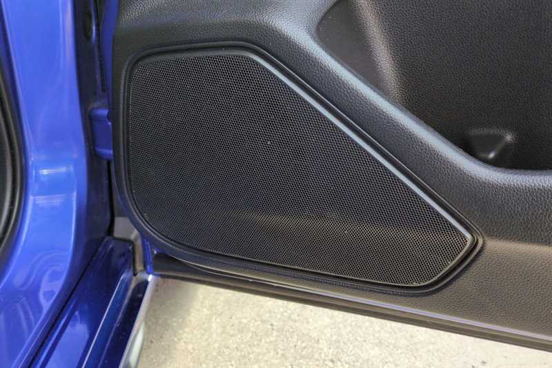 Used Honda Civic 2024 for sale - 77741444: Photo 27