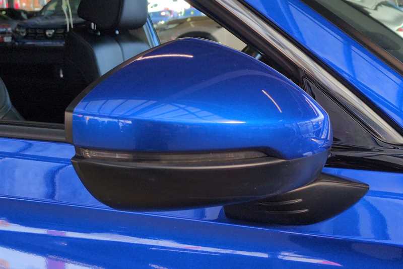 Used Honda Civic 2024 for sale - 77741444: Photo 34