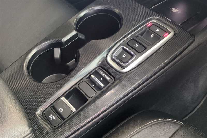 Used Honda Civic 2024 for sale - 77741444: Photo 39