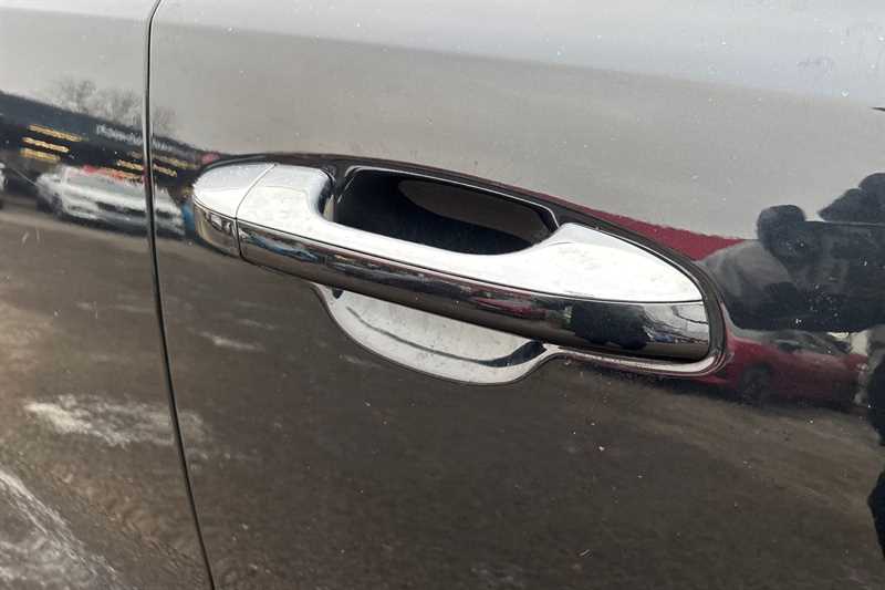 Used Kia Sportage 2020 for sale - 77401873: Photo 33