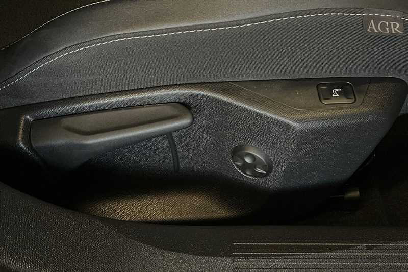 Used Vauxhall Astra 2022 for sale - 76462410: Photo 26