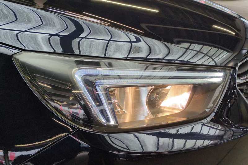 Used Vauxhall Mokka X 2018 for sale - 77788259: Photo 28