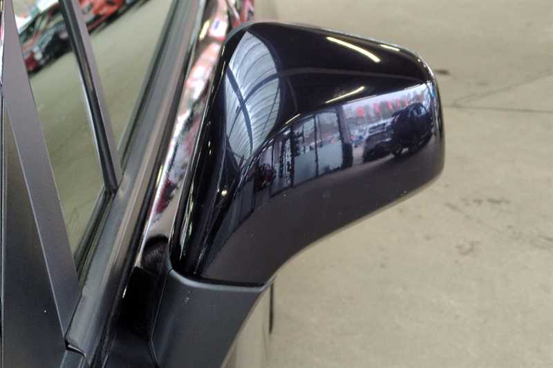 Used Vauxhall Mokka X 2018 for sale - 77788259: Photo 35