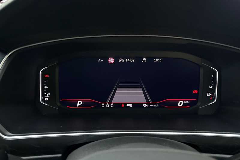 Used Volkswagen Tiguan 2023 for sale - 77566136: Photo 20