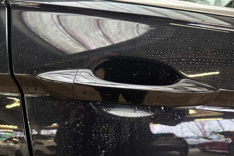 Used Volkswagen Tiguan 2023 for sale - 77566136: Photo 33