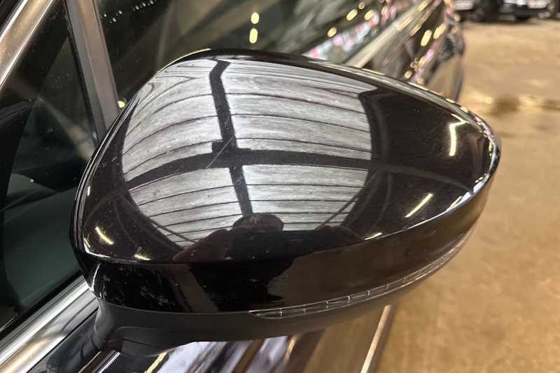 Used Volkswagen Tiguan 2023 for sale - 77566136: Photo 35