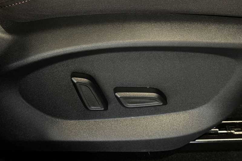 Used MG MG HS 2024 for sale - 76956694: Photo 26